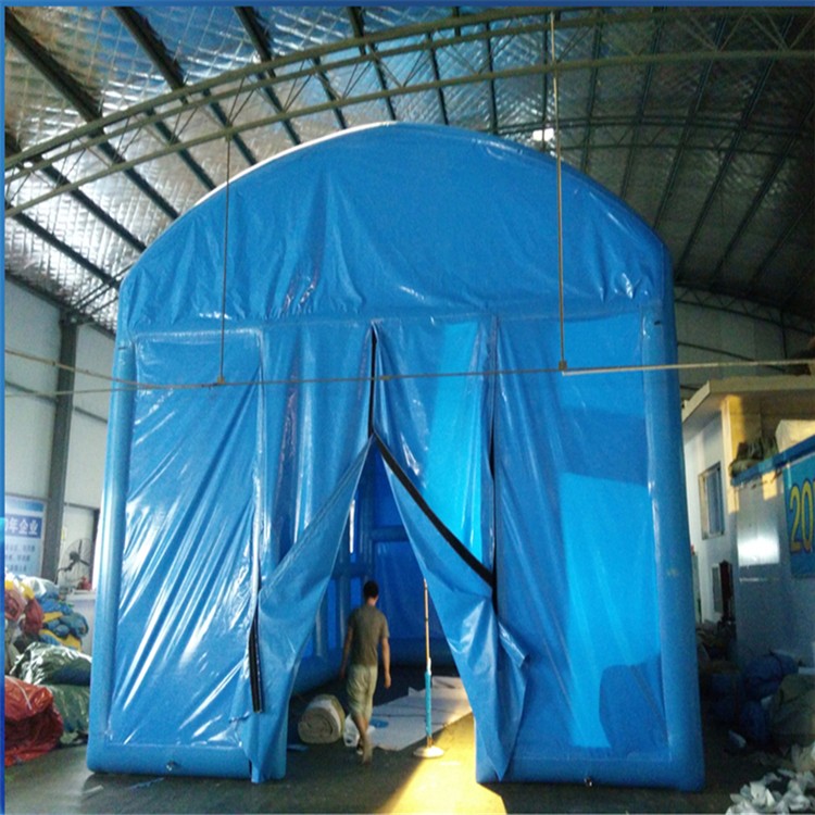合肥商业活动帐篷